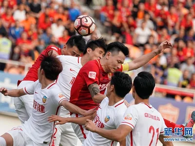 奥斯纳布吕克vs拜仁直播_奥斯纳布吕克vs拜仁体育直播频道在线_奥斯纳布吕克vs拜仁涵盖各类体育直播赛事 奥斯纳布吕克vs拜仁直播_奥斯纳布吕克vs拜仁体育直播频道在线_奥斯纳布吕克vs拜仁涵盖各类体育直播赛事