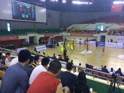 蜘蛛直播NBA免费_蜘蛛直播NBA免费体育直播赛事在线直播_蜘蛛直播NBA免费免费观看体育直播比赛