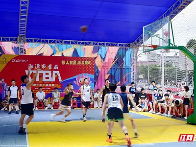 NBA直播免费观看高清_NBA直播免费观看高清高清在线体育直播频道_NBA直播免费观看高清在线体育直播频道