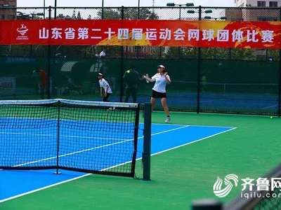 奥萨苏纳vs赫塔费直播_奥萨苏纳vs赫塔费免费体育直播频道放送_奥萨苏纳vs赫塔费无插件高清体育直播