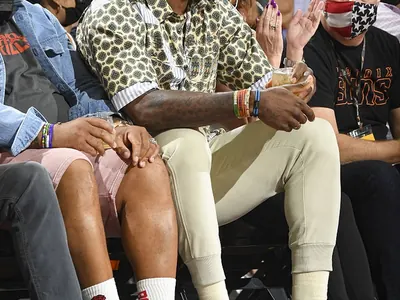 JRS低调看球免费直播NBA_JRS低调看球免费直播NBA体育直播在线观看免费_JRS低调看球免费直播NBA全面体育直播赛事直播