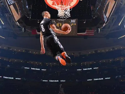 美职篮NBA直播_美职篮NBA体育直播免费观看无插件_美职篮NBA在线体育直播频道无插件