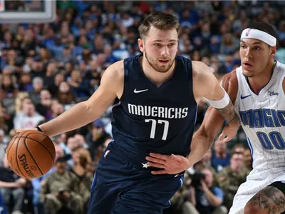 NBA免费直播_NBA免费无插件体育直播入口_NBA免费全球高清体育直播频道在线免费观看 NBA免费直播_NBA免费无插件体育直播入口_NBA免费全球高清体育直播频道在线免费观看