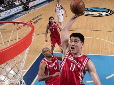 黑白直播NBA免费观看篮球_黑白直播NBA免费观看篮球体育直播频道高清直播_黑白直播NBA免费观看篮球多维度体育直播赛事高清直播平台