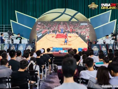 蜘蛛足球直播_蜘蛛足球在线直播体育直播赛事_蜘蛛足球免费体育直播频道放送