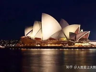 jrs看直播_jrs看在线观看各类体育直播赛事直播_jrs看免费体育直播频道放送