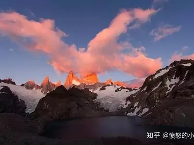 小狐狸NBA在线直播视频_小狐狸NBA在线直播视频实时高清体育直播赛事_小狐狸NBA在线直播视频免费体育直播在线观看