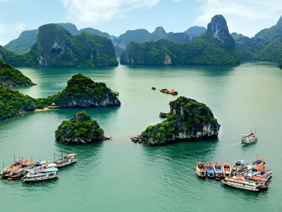 欧冠免费直播_欧冠免费实时在线体育直播_欧冠免费体育直播赛事免费观看 欧冠免费直播_欧冠免费实时在线体育直播_欧冠免费体育直播赛事免费观看