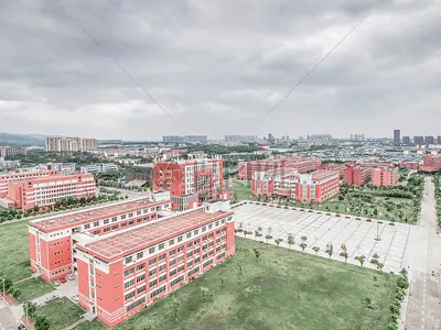 乐球直播(无插件)免费_乐球直播(无插件)免费热门体育直播项目直播_乐球直播(无插件)免费免费观看各类体育直播赛事高清直播 乐球直播(无插件)免费_乐球直播(无插件)免费热门体育直播项目直播_乐球直播(无插件)免费免费观看各类体育直播赛事高清直播