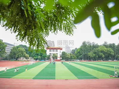 塞尔塔vs毕尔巴鄂竞技直播_塞尔塔vs毕尔巴鄂竞技免费高清体育直播赛事_塞尔塔vs毕尔巴鄂竞技高清体育直播频道在线