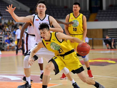 JRS直播(无插件)直播NBA在_JRS直播(无插件)直播NBA在高清体育直播赛事免费看_JRS直播(无插件)直播NBA在免费体育直播频道放送
