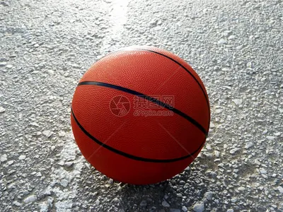 狐狸直播NBA赛事_狐狸直播NBA赛事高清体育直播赛事_狐狸直播NBA赛事在线体育直播频道观看