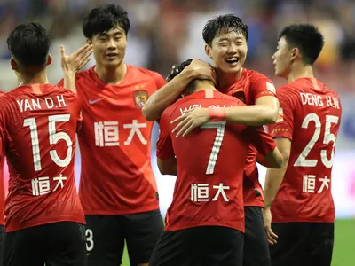 蜘蛛直播间小狐狸直播_蜘蛛直播间小狐狸无延迟体育直播_蜘蛛直播间小狐狸高清直播体育直播 蜘蛛直播间小狐狸直播_蜘蛛直播间小狐狸无延迟体育直播_蜘蛛直播间小狐狸高清直播体育直播