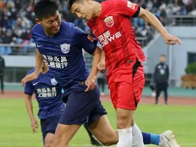 奥萨苏纳vs赫塔费直播_奥萨苏纳vs赫塔费免费体育直播频道观看_奥萨苏纳vs赫塔费体育直播赛事直播入口