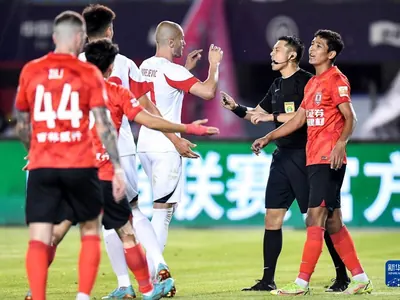 摩纳哥vs马赛直播_摩纳哥vs马赛高清体育直播免费_摩纳哥vs马赛无插件体育直播平台 摩纳哥vs马赛直播_摩纳哥vs马赛高清体育直播免费_摩纳哥vs马赛无插件体育直播平台
