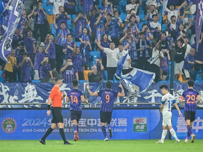 北京国安vs兰州陇原竞技直播_北京国安vs兰州陇原竞技体育直播赛事_北京国安vs兰州陇原竞技高清在线体育直播