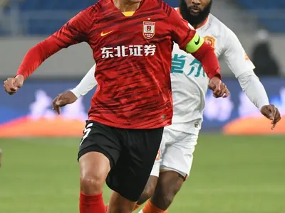JRS_JRS在线体育直播无插件_JRS在线高清体育直播 JRS_JRS在线体育直播无插件_JRS在线高清体育直播