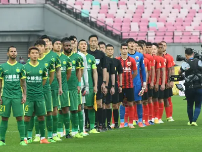 福建晋江文旅vs北京北汽直播_福建晋江文旅vs北京北汽实时体育直播赛事_福建晋江文旅vs北京北汽全高清体育直播