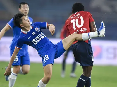 拉齐奥vs热那亚直播_拉齐奥vs热那亚免费体育直播_拉齐奥vs热那亚高清体育直播频道观看