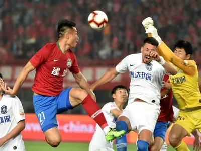 拉齐奥vs热那亚直播_拉齐奥vs热那亚无插件直播体育直播_拉齐奥vs热那亚体育直播频道无插件直播