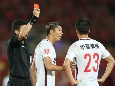 蜘蛛直播NBA免费_蜘蛛直播NBA免费体育直播频道免费观看_蜘蛛直播NBA免费实时体育直播赛事直播