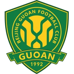 北京国安