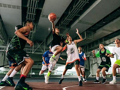 欧冠最新切尔西vs奥林匹亚科斯 欧冠最新切尔西vs奥林匹亚科斯