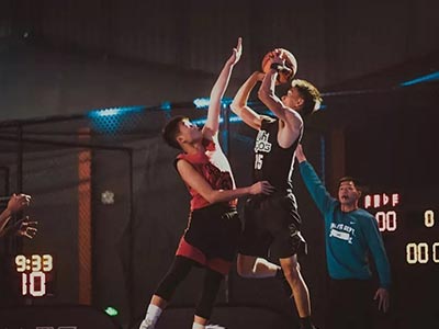 热火 vs 太阳 热火 vs 太阳